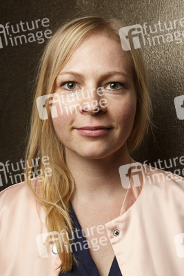 'Wigald & Fritz - Die  Geschichtsjäger' Premiere, Film Festival Cologne 2016