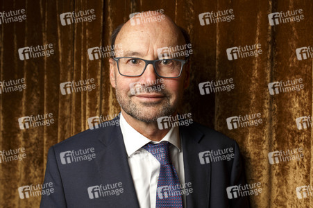 'Wigald & Fritz - Die  Geschichtsjäger' Premiere, Film Festival Cologne 2016