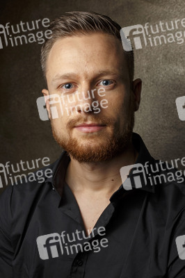 'Wigald & Fritz - Die  Geschichtsjäger' Premiere, Film Festival Cologne 2016