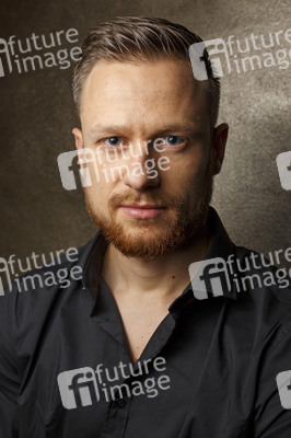 'Wigald & Fritz - Die  Geschichtsjäger' Premiere, Film Festival Cologne 2016