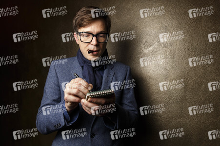 'Wigald & Fritz - Die  Geschichtsjäger' Premiere, Film Festival Cologne 2016