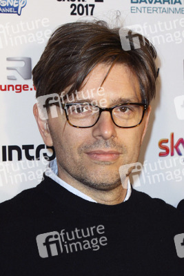 'Die Habenichtse' Premiere, Film Festival Cologne 2016