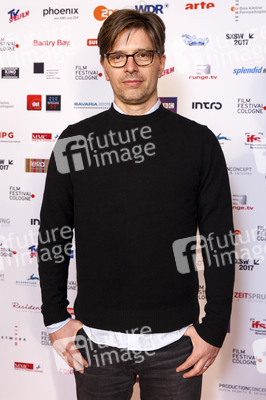 'Die Habenichtse' Premiere, Film Festival Cologne 2016