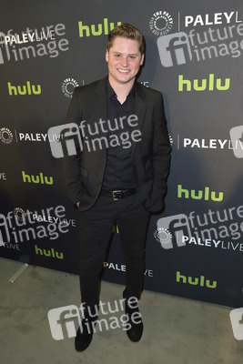 Premiere der Serie 'The Real O'Neals' in Beverly Hills