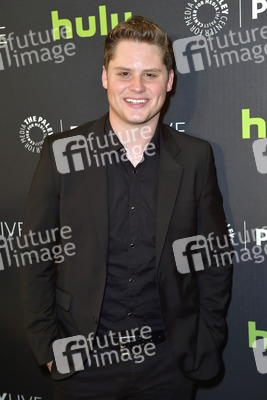 Premiere der Serie 'The Real O'Neals' in Beverly Hills