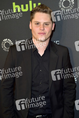 Premiere der Serie 'The Real O'Neals' in Beverly Hills