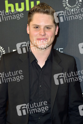 Premiere der Serie 'The Real O'Neals' in Beverly Hills