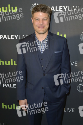 Premiere der Serie 'The Real O'Neals' in Beverly Hills