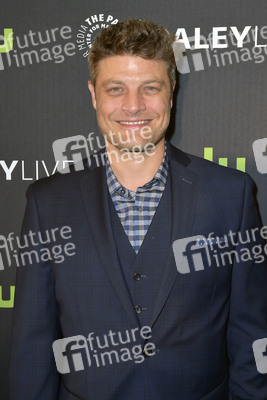 Premiere der Serie 'The Real O'Neals' in Beverly Hills