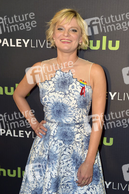 Premiere der Serie 'The Real O'Neals' in Beverly Hills