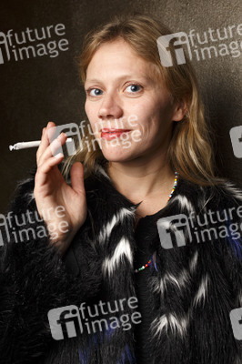 'Cannabis' Premiere, Film Festival Cologne 2016