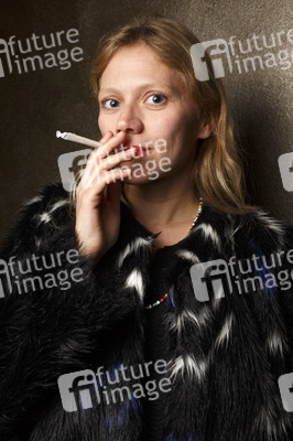 'Cannabis' Premiere, Film Festival Cologne 2016