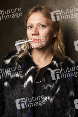 'Cannabis' Premiere, Film Festival Cologne 2016