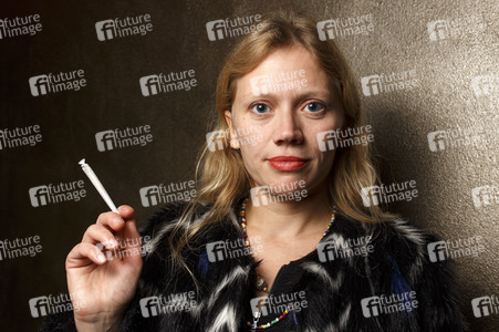 'Cannabis' Premiere, Film Festival Cologne 2016