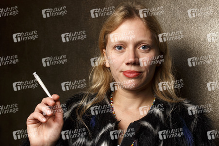 'Cannabis' Premiere, Film Festival Cologne 2016