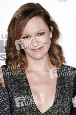 'Their Finest' Photocall, BFI London Film Festival 2016