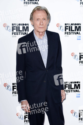 'Their Finest' Photocall, BFI London Film Festival 2016