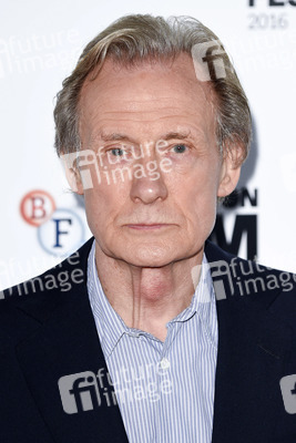 'Their Finest' Photocall, BFI London Film Festival 2016