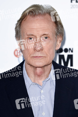 'Their Finest' Photocall, BFI London Film Festival 2016