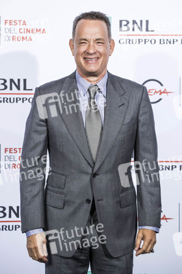 'Close Encounters' Event Photocall, Rome Film Fest 2016
