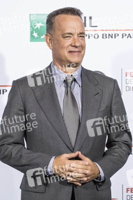 'Close Encounters' Event Photocall, Rome Film Fest 2016