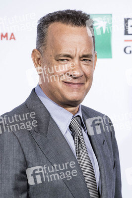 'Close Encounters' Event Photocall, Rome Film Fest 2016