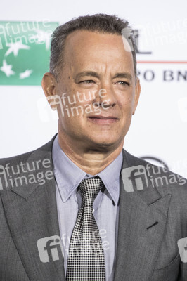'Close Encounters' Event Photocall, Rome Film Fest 2016