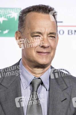 'Close Encounters' Event Photocall, Rome Film Fest 2016