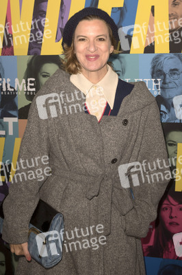 Filmpremiere 'Die Welt der Wunderlichs' in Berlin