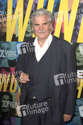 Filmpremiere 'Die Welt der Wunderlichs' in Berlin