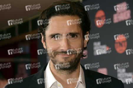 'Good Behavior' Premiere, Film Festival Cologne 2016
