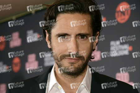 'Good Behavior' Premiere, Film Festival Cologne 2016