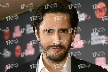 'Good Behavior' Premiere, Film Festival Cologne 2016