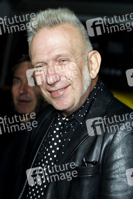Icon Awards 2016 in Madrid