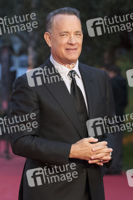 Lifetime Achievement Award, Rome Film Fest 2016