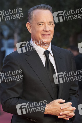 Lifetime Achievement Award, Rome Film Fest 2016