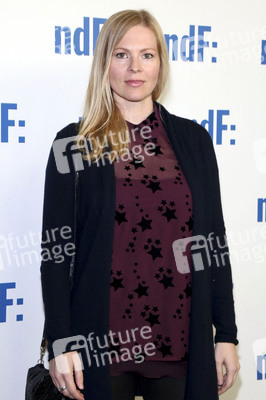 Filmpremiere 'Der Island-Krimi: Der Tote im Westfjord' in Berlin