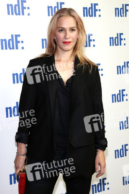 Filmpremiere 'Der Island-Krimi: Der Tote im Westfjord' in Berlin