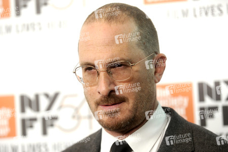 'Jackie' Premiere, New York Film Festival 2016