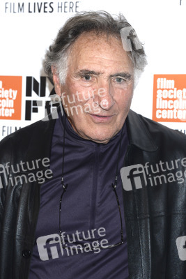'Jackie' Premiere, New York Film Festival 2016