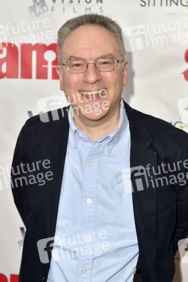 Filmpremiere 'Sam' in Los Angeles