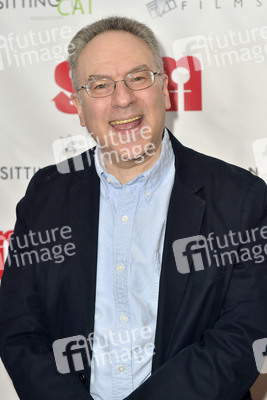 Filmpremiere 'Sam' in Los Angeles
