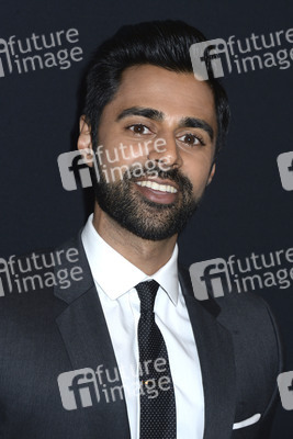 'The Daily Show With Trevor Noah' Screening, PaleyFest New York 2016