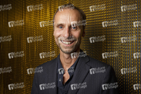 'Wellness für Paare' Premiere, Film Festival Cologne 2016