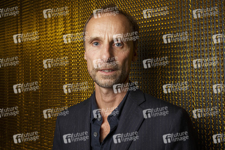 'Wellness für Paare' Premiere, Film Festival Cologne 2016
