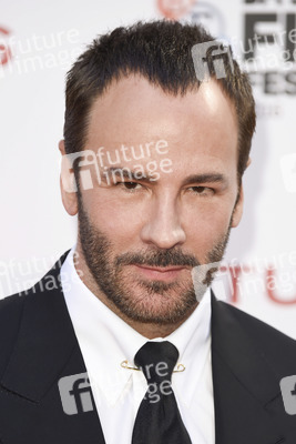 'Nocturnal Animals' Premiere, BFI London Film Festival 2016