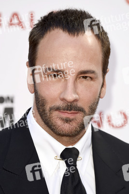 'Nocturnal Animals' Premiere, BFI London Film Festival 2016