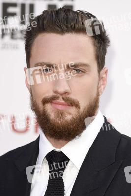 'Nocturnal Animals' Premiere, BFI London Film Festival 2016