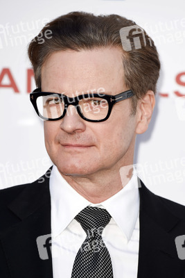 'Nocturnal Animals' Premiere, BFI London Film Festival 2016