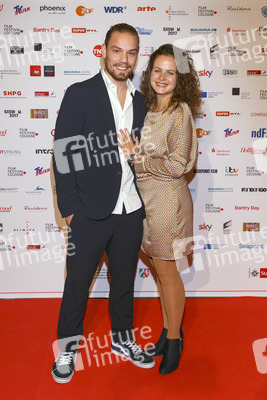 International Film Awards NRW, Film Festival Cologne 2016